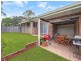 2/55 Pennant Parade, Epping NSW 2121