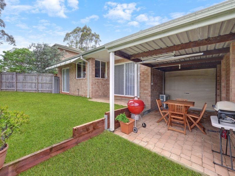 2/55 Pennant Parade, Epping NSW 2121