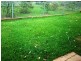 2/55 Pennant Parade, Epping NSW 2121