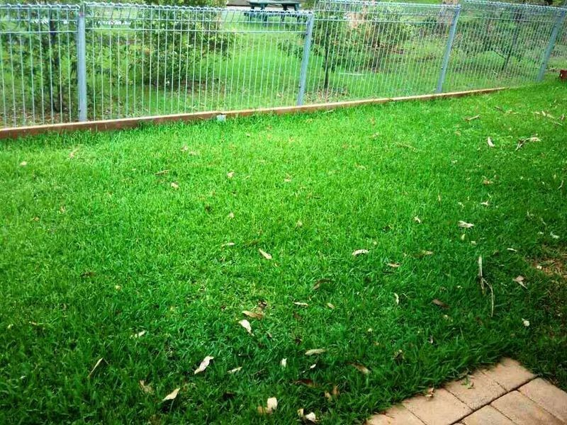 2/55 Pennant Parade, Epping NSW 2121
