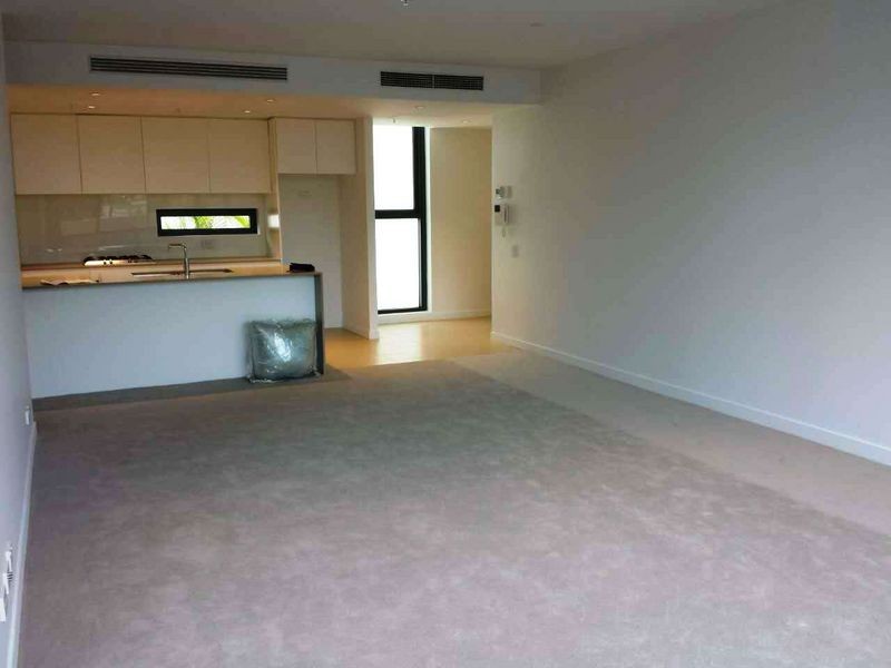 207/38 Albert Avenue, Chatswood NSW 2067