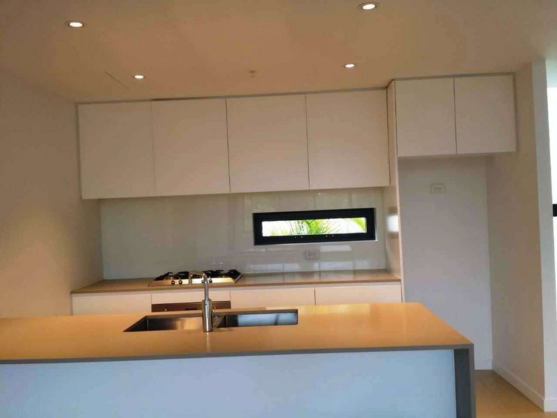 207/38 Albert Avenue, Chatswood NSW 2067