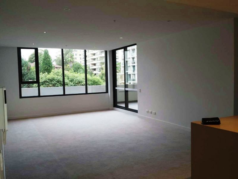 207/38 Albert Avenue, Chatswood NSW 2067