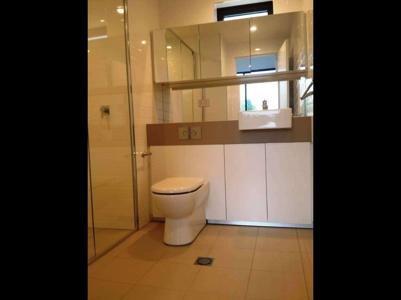 207/38 Albert Avenue, Chatswood NSW 2067