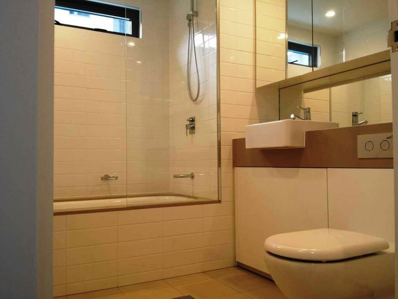 207/38 Albert Avenue, Chatswood NSW 2067