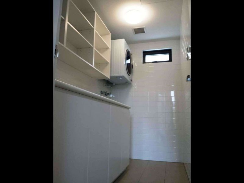 207/38 Albert Avenue, Chatswood NSW 2067