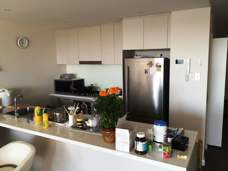 E503/78 Marlborough Road, Homebush West NSW 2140