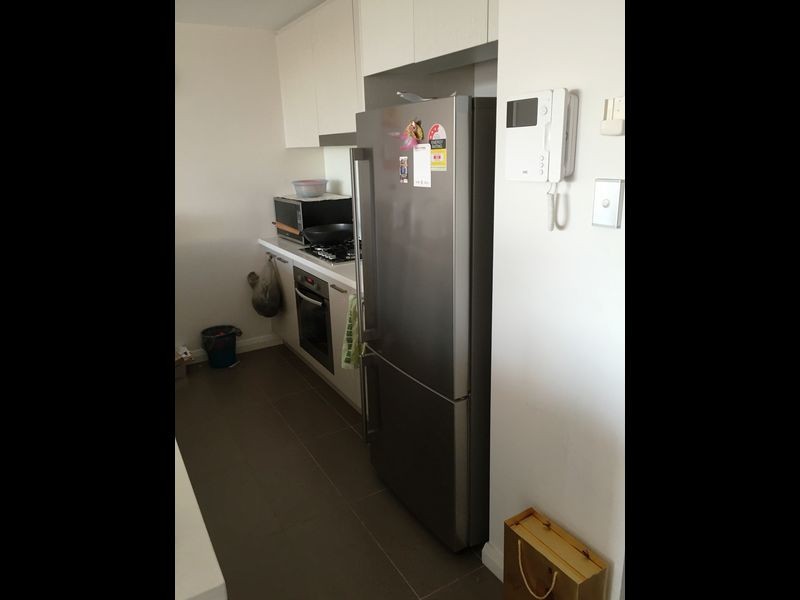 E503/78 Marlborough Road, Homebush West NSW 2140