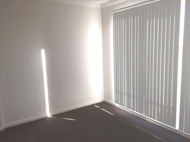 E503/78 Marlborough Road, Homebush West NSW 2140