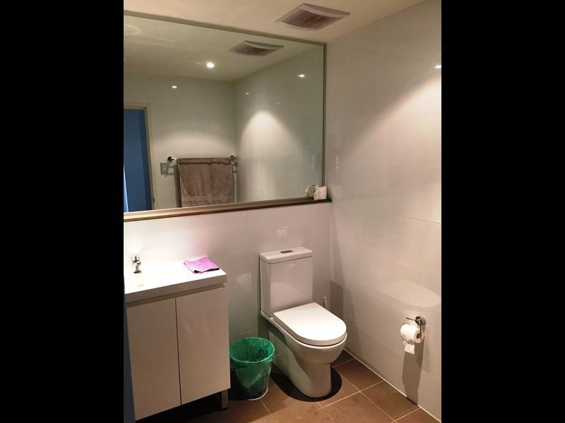 E503/78 Marlborough Road, Homebush West NSW 2140