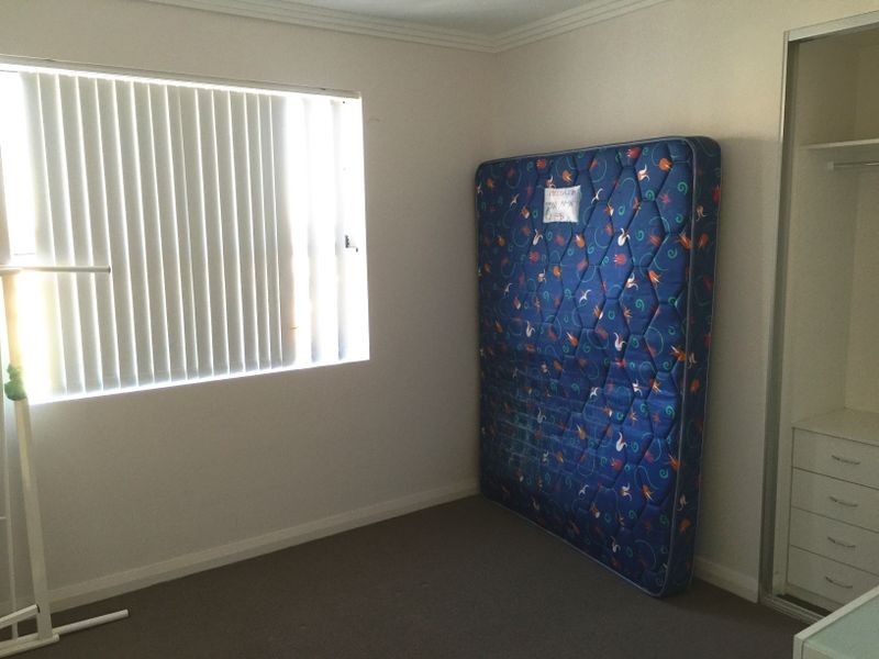 E503/78 Marlborough Road, Homebush West NSW 2140