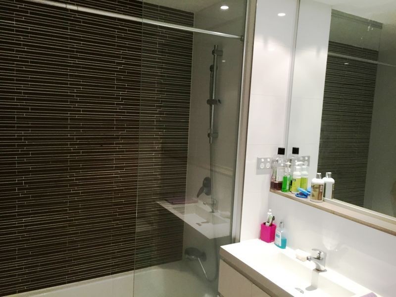 E503/78 Marlborough Road, Homebush West NSW 2140