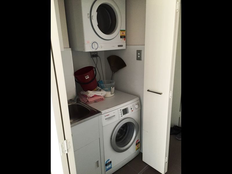 E503/78 Marlborough Road, Homebush West NSW 2140