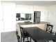 8 Waterview Drive, Lane Cove NSW 2066