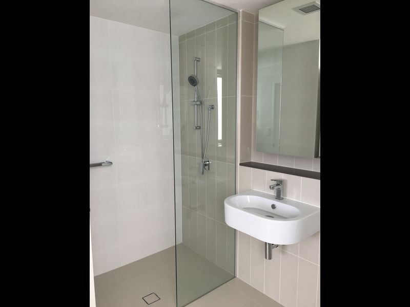 8 Waterview Drive, Lane Cove NSW 2066