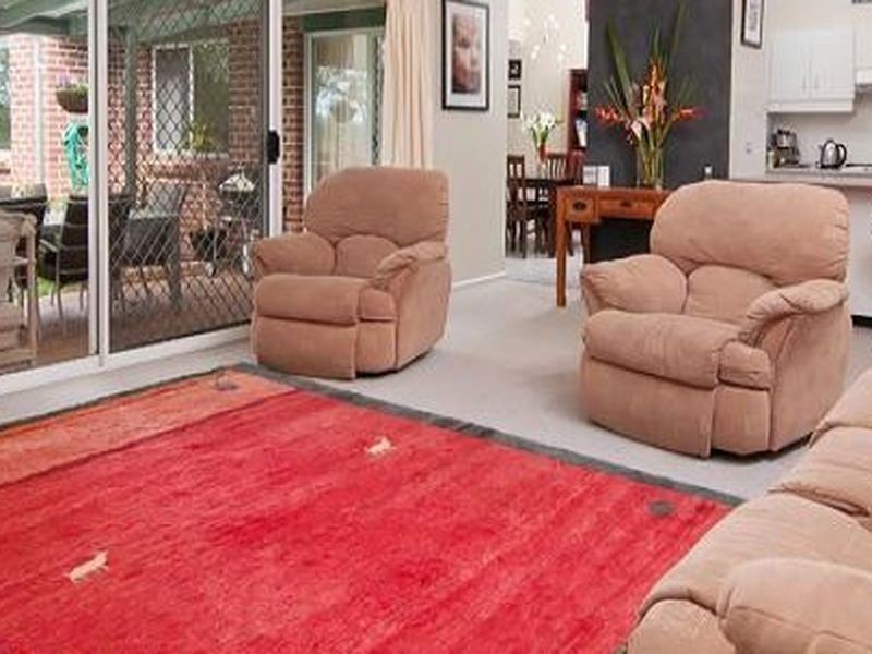 7/38 Stanley Road, Epping NSW 2121