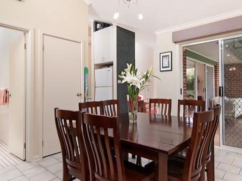 7/38 Stanley Road, Epping NSW 2121