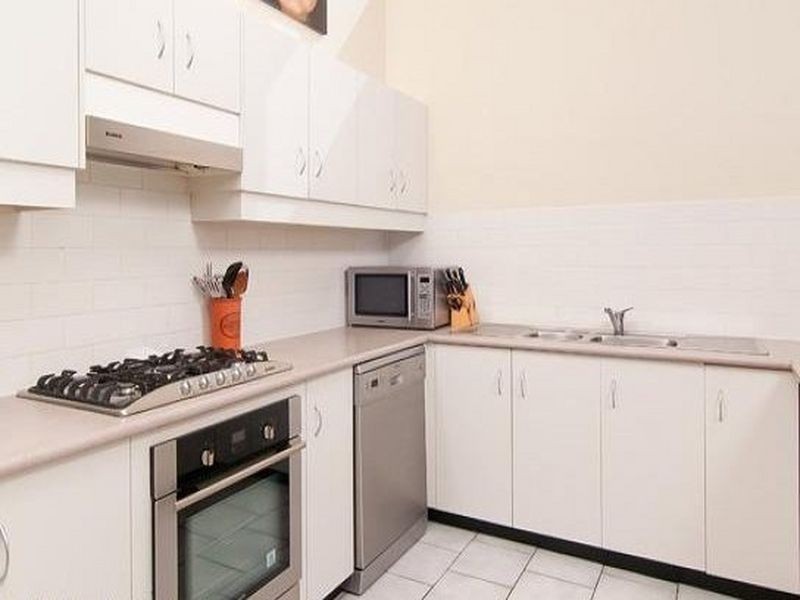 7/38 Stanley Road, Epping NSW 2121