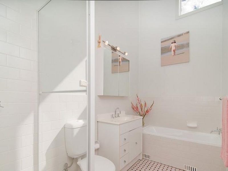 7/38 Stanley Road, Epping NSW 2121