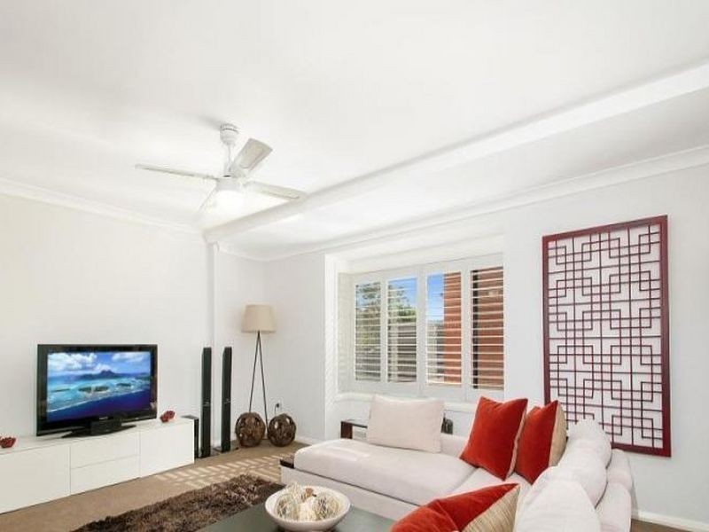 7/2 Parsonage Road, Castle Hill NSW 2154