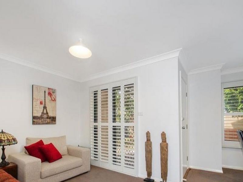 7/2 Parsonage Road, Castle Hill NSW 2154