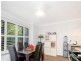 7/2 Parsonage Road, Castle Hill NSW 2154
