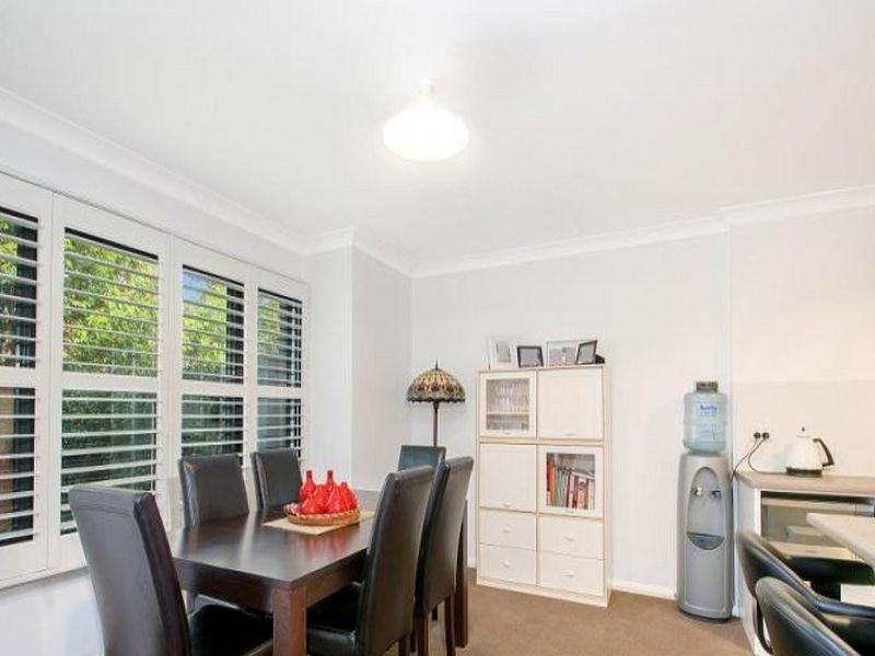 7/2 Parsonage Road, Castle Hill NSW 2154