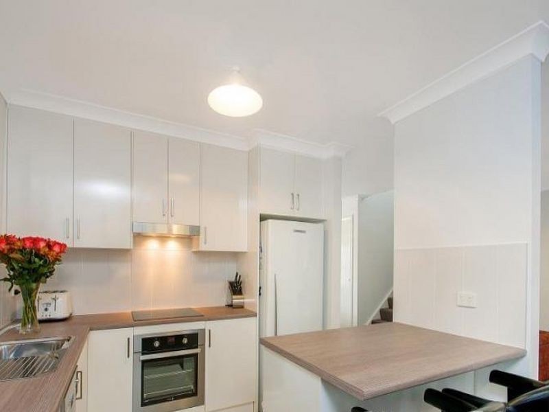 7/2 Parsonage Road, Castle Hill NSW 2154