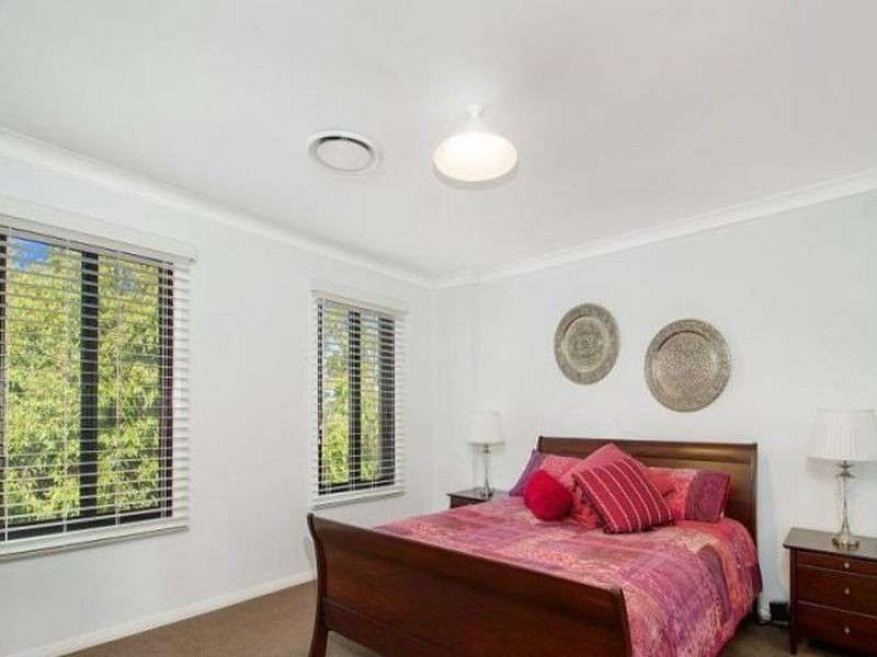 7/2 Parsonage Road, Castle Hill NSW 2154