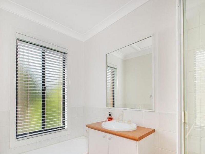 7/2 Parsonage Road, Castle Hill NSW 2154