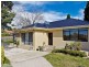 80 Carlingford Road, Epping NSW 2121