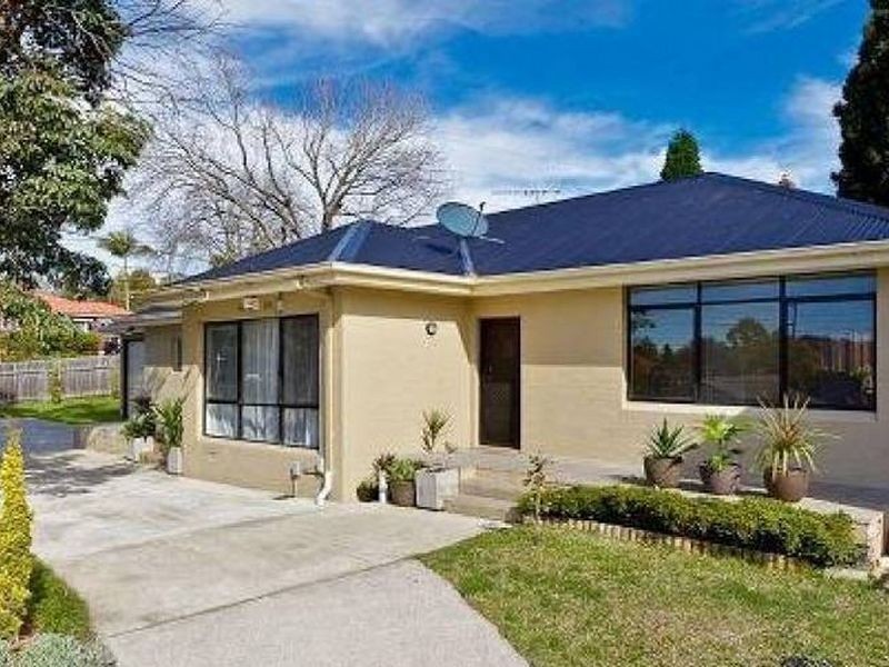 80 Carlingford Road, Epping NSW 2121