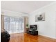 80 Carlingford Road, Epping NSW 2121