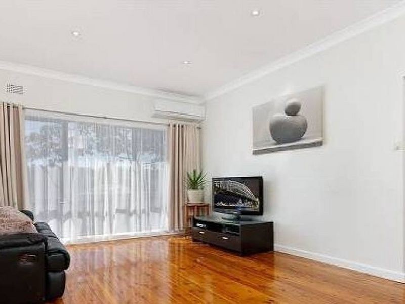 80 Carlingford Road, Epping NSW 2121
