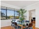 80 Carlingford Road, Epping NSW 2121
