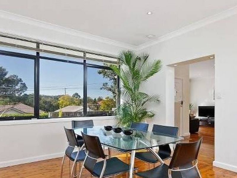 80 Carlingford Road, Epping NSW 2121