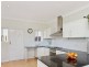 80 Carlingford Road, Epping NSW 2121