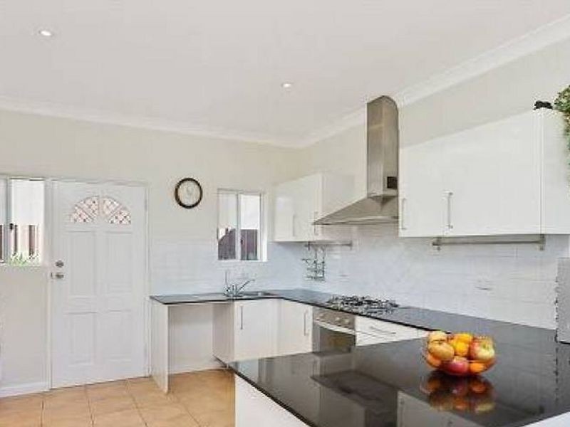 80 Carlingford Road, Epping NSW 2121