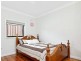 80 Carlingford Road, Epping NSW 2121