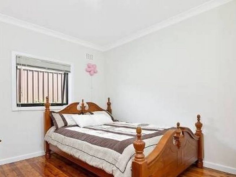 80 Carlingford Road, Epping NSW 2121