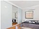 80 Carlingford Road, Epping NSW 2121