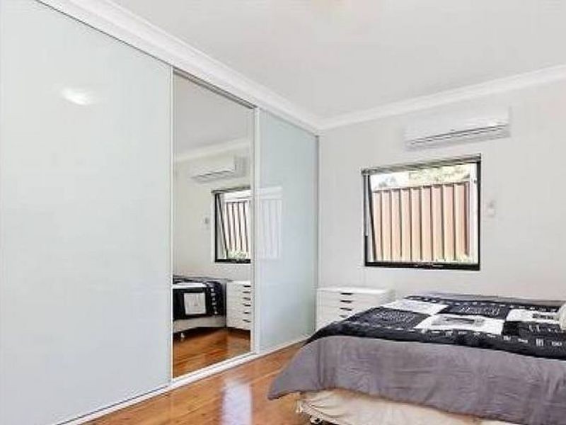 80 Carlingford Road, Epping NSW 2121