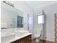 80 Carlingford Road, Epping NSW 2121