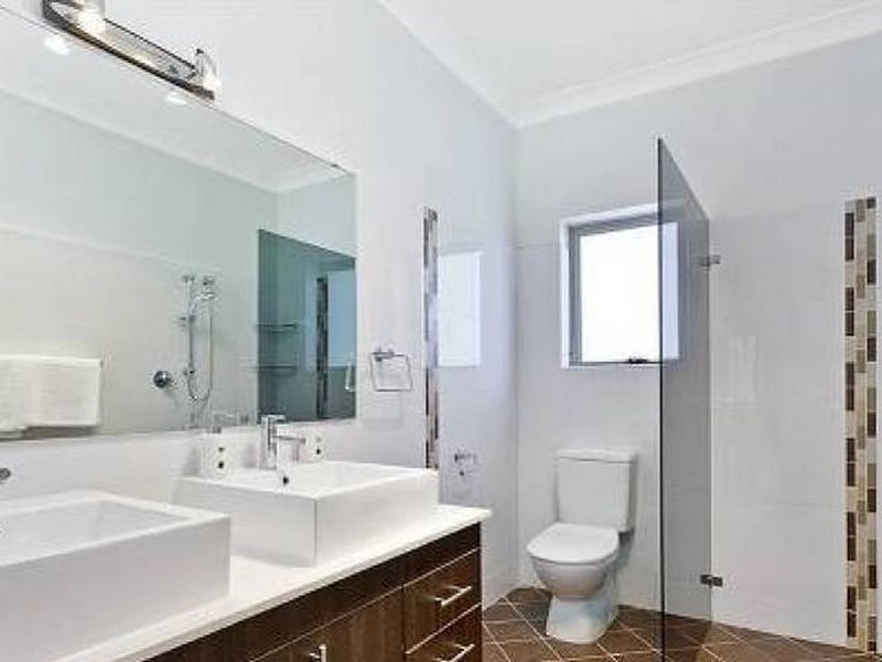 80 Carlingford Road, Epping NSW 2121