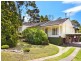 43 Grayson Road, North Epping NSW 2121