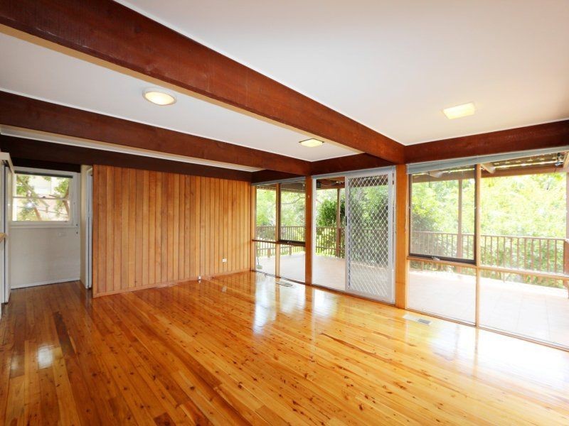 43 Grayson Road, North Epping NSW 2121