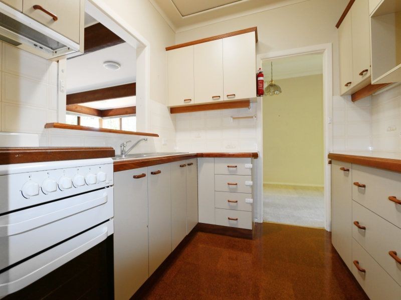 43 Grayson Road, North Epping NSW 2121