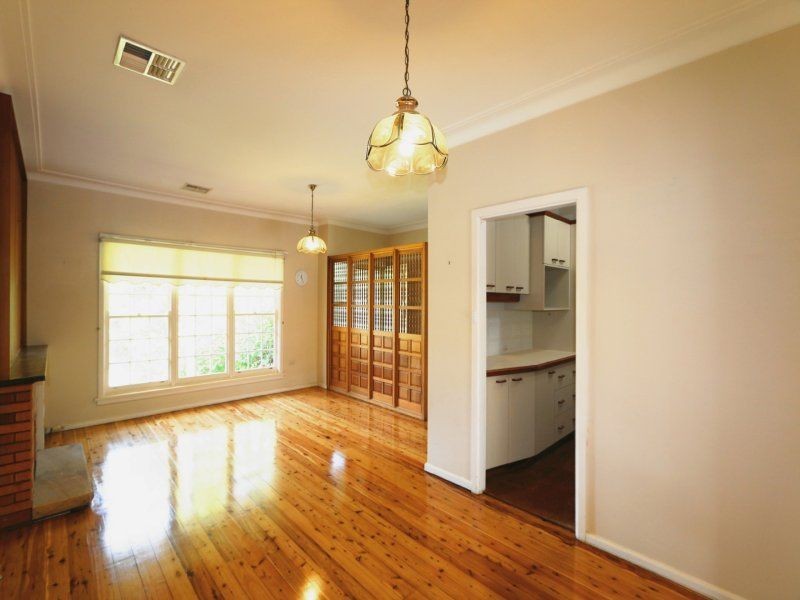 43 Grayson Road, North Epping NSW 2121