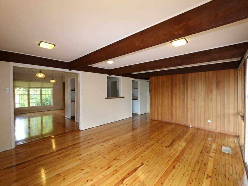 43 Grayson Road, North Epping NSW 2121