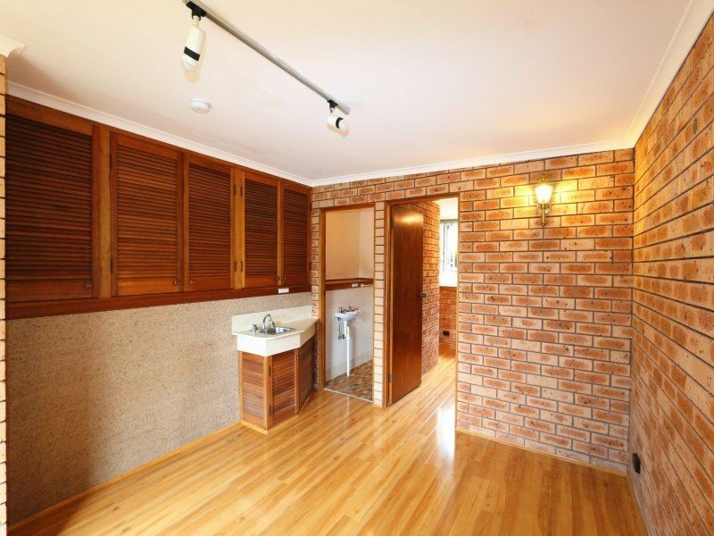 43 Grayson Road, North Epping NSW 2121